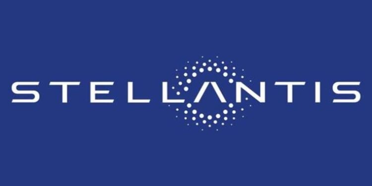 Bataryaların emisyonlarını düşürecek çalışma