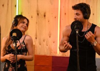 Yapay zekadan yaşlanmaya karşı en etkili formül!