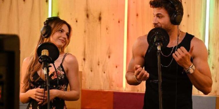 Yapay zekadan yaşlanmaya karşı en etkili formül!