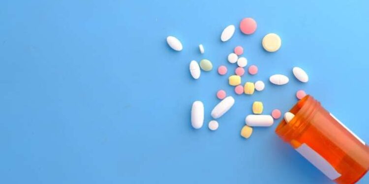 Zamlar doğum kontrolünü de vurdu: 400 lirayı aştı!