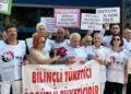 Tüketici Hakları Derneği’nden vergi ve fiyat artışları tepkisi