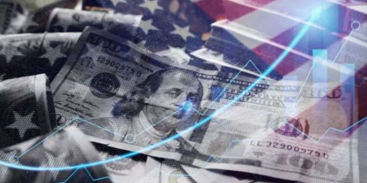 ABD'de enflasyon beklentinin üstünde geriledi