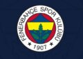 Son Dakika: Fenerbahçe Rodrigo Becao transferini açıkladı