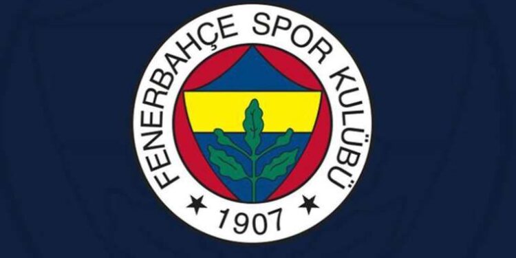 Son Dakika: Fenerbahçe Rodrigo Becao transferini açıkladı