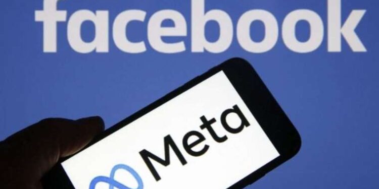 Alaşehir’de iş cinayeti: İnşaattan düşen işçi hayatını kaybetti