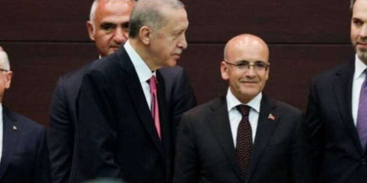 Soğuk Savaş filminin konusu ne? Soğuk Savaş filminin oyuncuları kim?