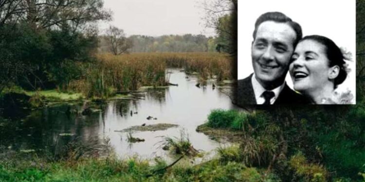 Beşiktaş’ta otomobil İETT otobüsüne çarptı: Yaralılar var!