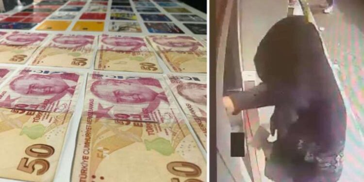 Sağlıkta şiddet bitmiyor: Van’da sağlıkçılara saldırı