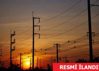 Prof. Dr. Bilge Umar hayatını kaybetti