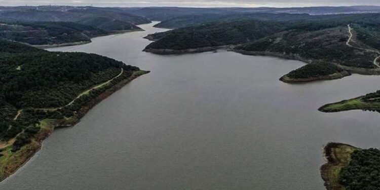 17 yıl hapis yatan adamın suçsuz olduğu ortaya çıktı