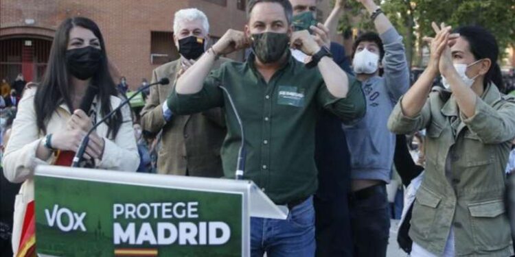 Menzil Tarikati ikiye bölündü!