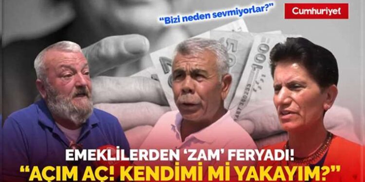 ATM’lere sahte para yatırıp, gerçeğini çekti! Ayrıntılar pes dedirtti…