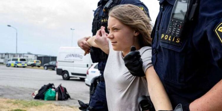 KESK taleplerini açıkladı: ‘En düşük memur maaşı büyükşehirlerde 47 bin 500 TL olmalı’