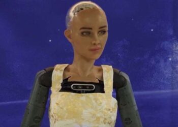 Alanya’da Ukraynalı kadın evinde ölü bulundu