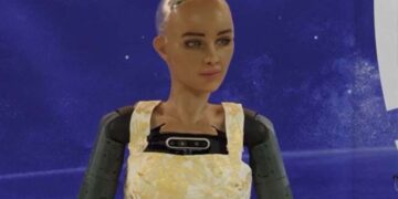 Alanya’da Ukraynalı kadın evinde ölü bulundu