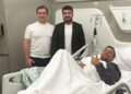 İngiltere’de doktorların en uzun grevi başladı