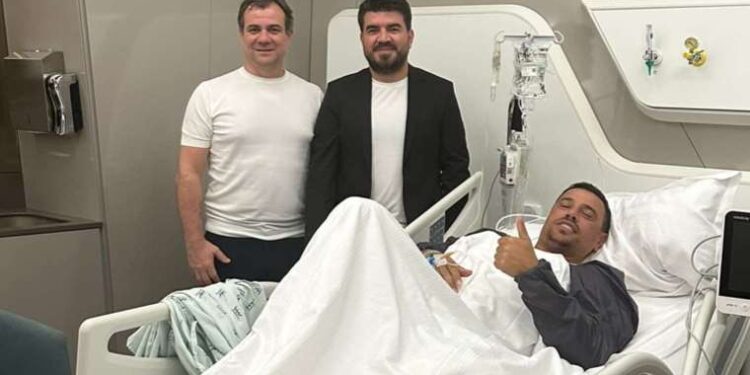 İngiltere’de doktorların en uzun grevi başladı