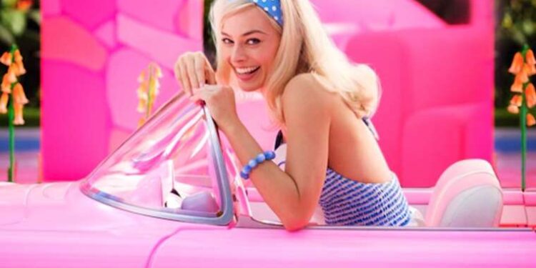 OBP puanı nedir? Ortaöğretim başarı puanı nasıl hesaplanır? OBP puanı hangi durumlarda kesilir?