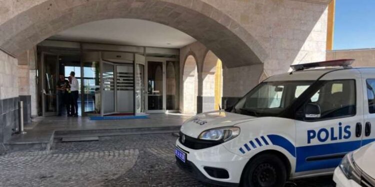 Bulgaristan’dan Ukrayna’ya destek: 100 askeri araç gönderecek