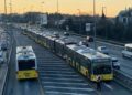 İstanbul'da toplu taşıma zammı ne zaman belli olacak?