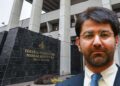 Merkez Bankası’nda sürpriz istifa iddiası! Saray'dan 'Emrah Şener' açıklaması geldi