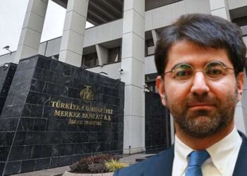 Twitter’da nasıl para kazanılır? Twitter’da para kazanmak için kaç takipçi gerekir?