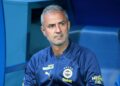 İsmail Kartal'dan Cengiz Ünder iddiasına yanıt