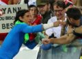 Inter Yann Sommer ile prensipte anlaştı