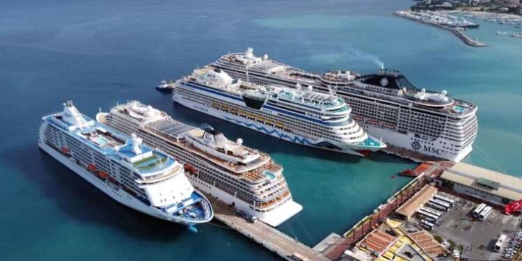 AKP Gençlik Kolları Üyesi kazada hayatını kaybetti!