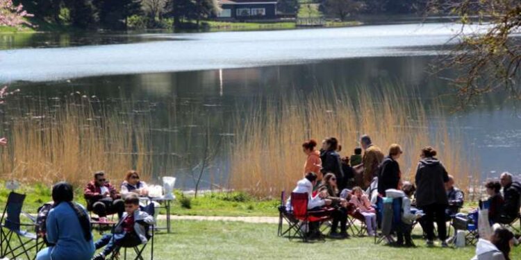 NATO-Ukrayna Komisyonu ilk kez toplandı