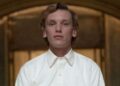 Jamie Campbell Bower'lı Witchboard'dan ilk fragman geldi