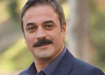 Organ nakli bekleyen Ufuk Özkan’ın kardeşinden duygusal paylaşım