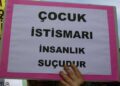 2023-YÖKDİL/2 başvuruları başladı mı? YÖKDİL başvurusı nasıl yapılır? 2023-YÖKDİL/2 başvuru ücreti ne kadar?