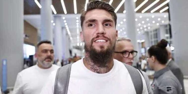 Feministler Gabonlu Dina için buluştu: Bu dava hepimizin