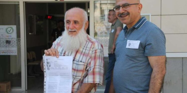 Thodex vurguncusu Faruk Fatih Özer’e ilk hapis cezası: Mahkeme ‘indirime’ gitti