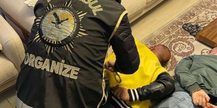 81 yaşında DGS’ye girdi: ‘Mezara kadar okuyacağım’