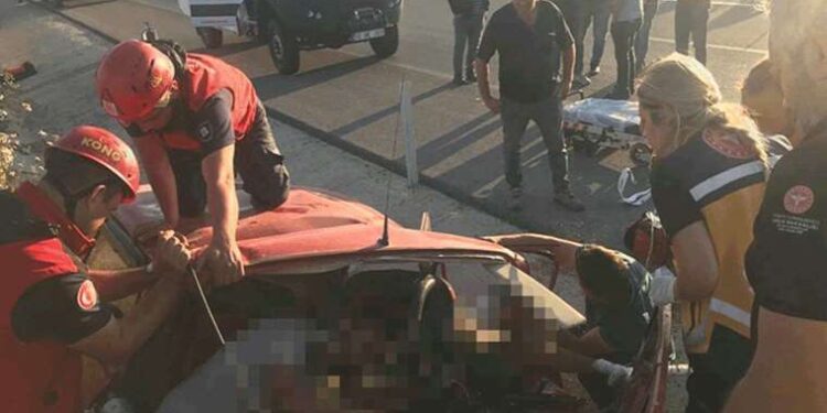 CHP’li Bakırlıoğlu: Çiftçinin kullandığı mazottan vergi alınmasın