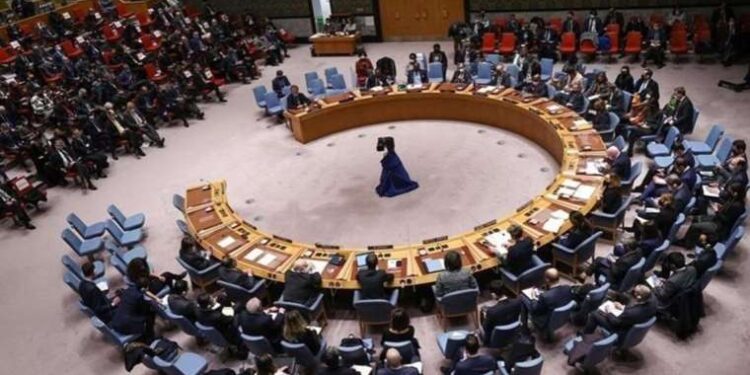 ABD’de üretici enflasyonu da beklentinin altında