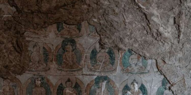 Meteoroloji’den kritik uyarı: Daha kavurucu olanı geliyor!