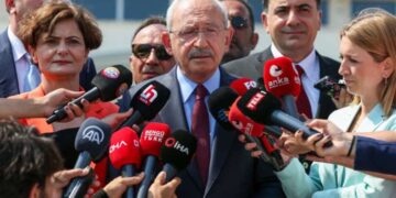 Star Wars: Ahsoka’dan yeni fragman yayınlandı