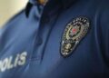 Polislik için sıralama kaç olmalı 2023? Polis olmak için taban puan kaç? Polis okulu için ham puan gerekiyor mu?