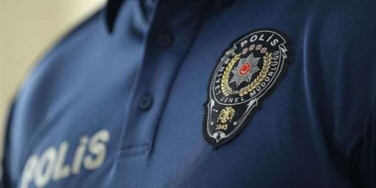 Polislik için sıralama kaç olmalı 2023? Polis olmak için taban puan kaç? Polis okulu için ham puan gerekiyor mu?