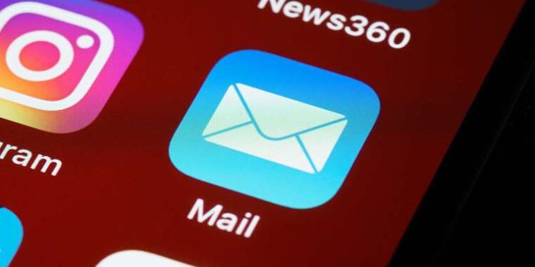 Tek kullanımlık mail adresi nasıl oluşturulur? Tek kullanımlık mail adresi güvenilir midir?