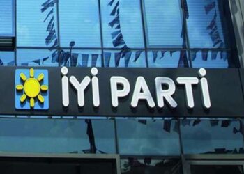 Dünyanın en gerçekçi ressamı: Iman Maleki