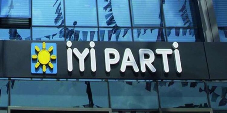 Dünyanın en gerçekçi ressamı: Iman Maleki