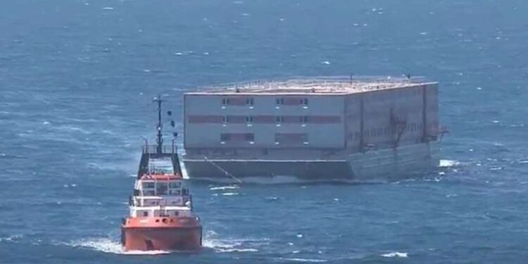 Sayısal bölümler hangileri? YKS 4 yıllık sayısal bölümler ve 2 yıllık sayısal bölümler hangileri? YKS 2023 sayısal bölüm puanları…