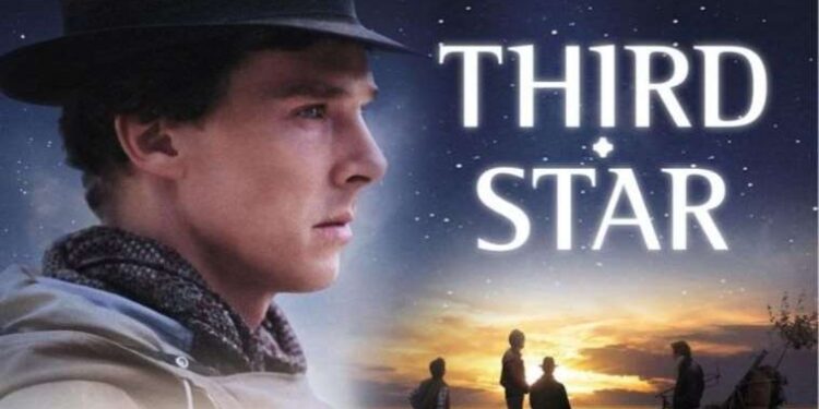 Cezayir Cumhurbaşkanı Tebbun, Türkiye’ye geliyor