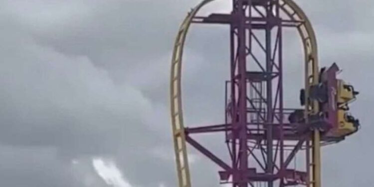 Okullar ne zaman açılacak? MEB 2023-2024 takvimi ile okulların açılış tarihi!