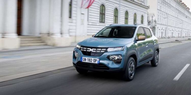 Kilometrede 20 kuruş yakan model: 2 bin adet daha geliyor