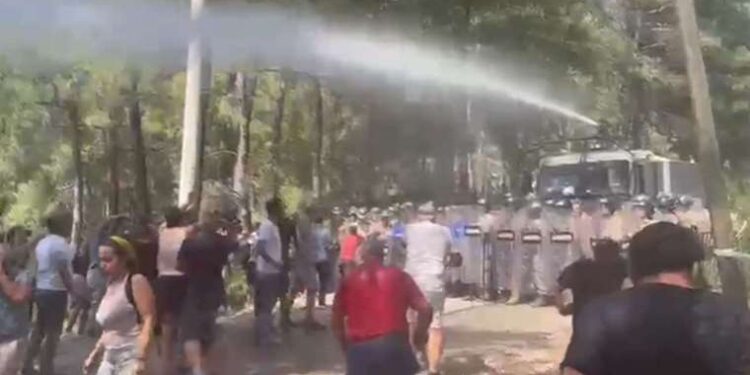 KPSS yerleştirme sonuçları açıklandı mı 2023? KPSS yerleştirme sonuçlarına nereden, nasıl bakılır?